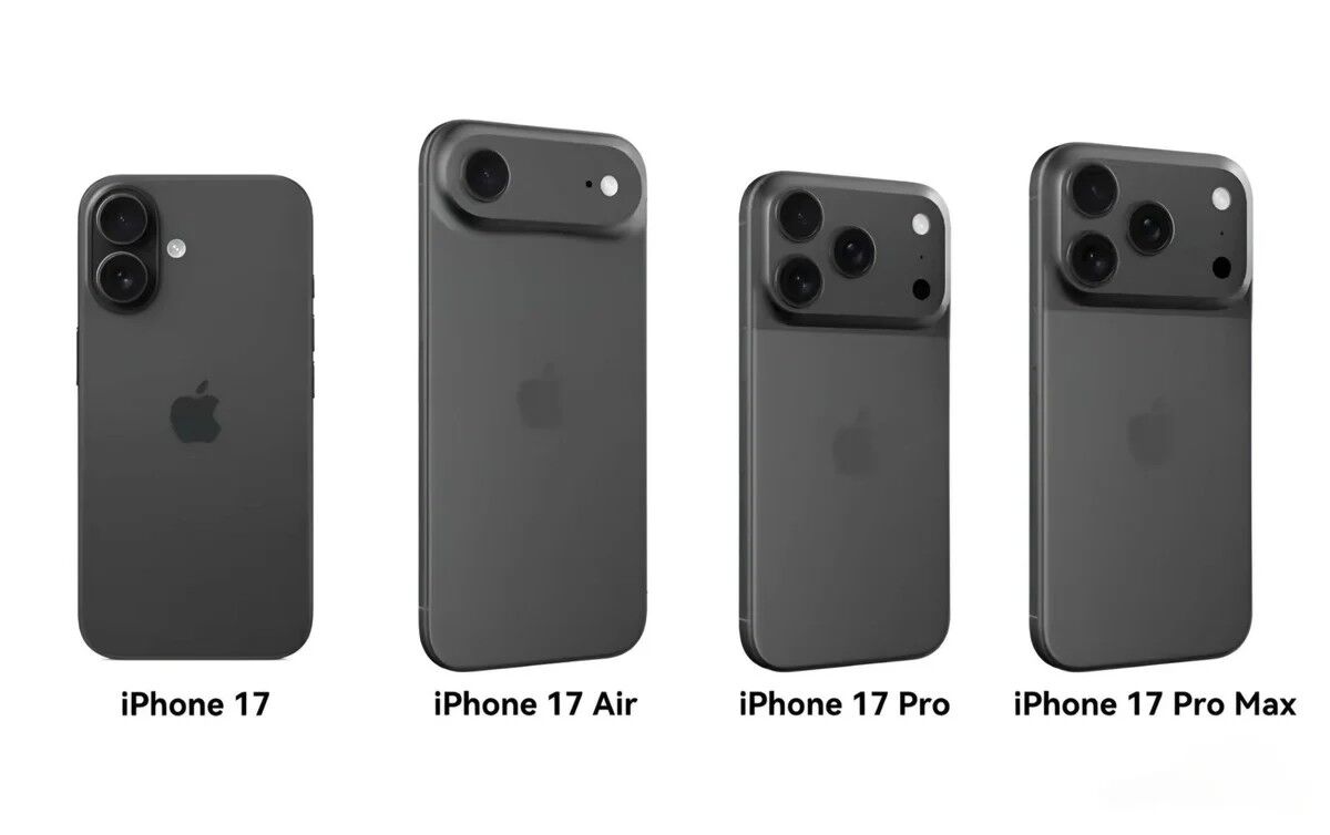 【新潟　携帯電話】ｉＯＳ２６公開間近