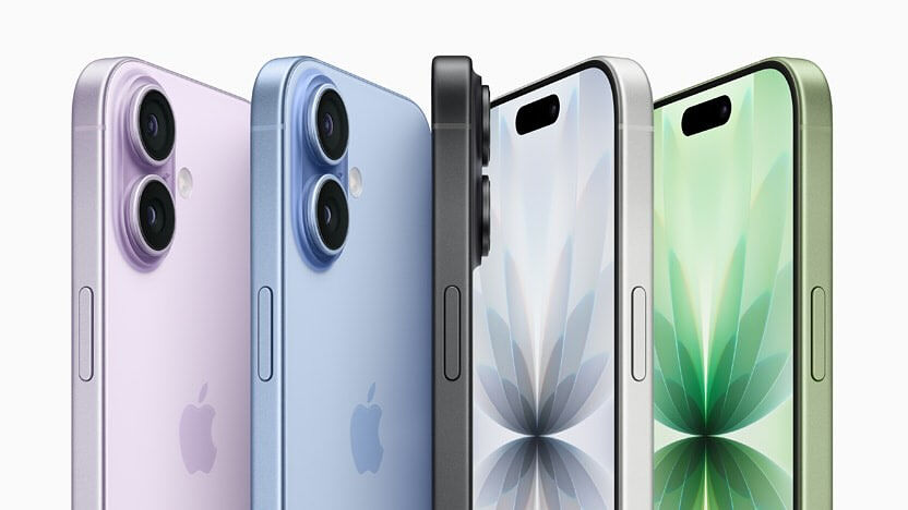 iPhone Air、17をお得に買うならMNPがオススメ！