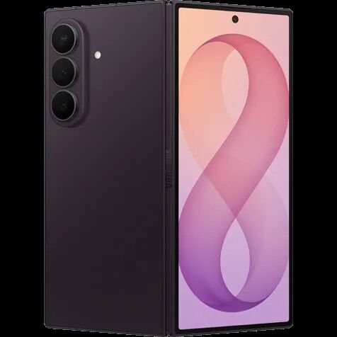 【新潟　携帯電話】折り畳みスマホはオススメか